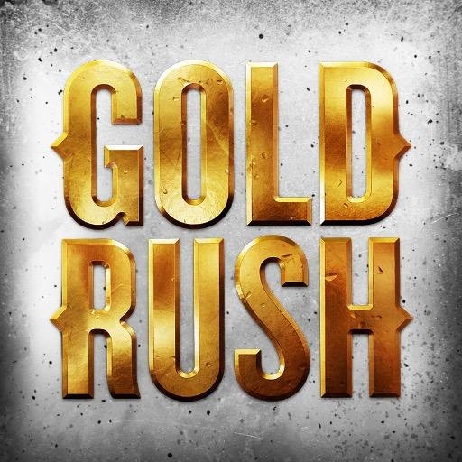 gold-rush.jpg