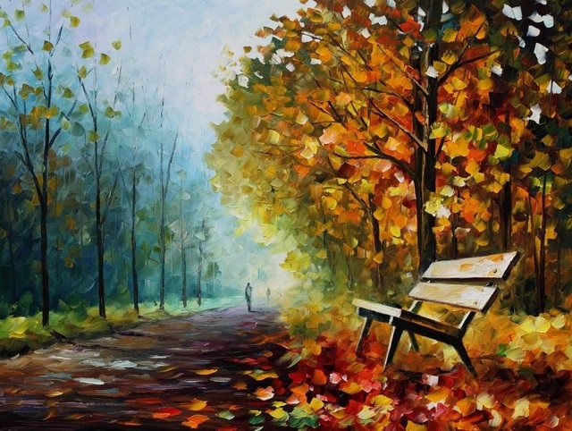 foto-para-quadro-65x85cm-obra-autumn-park-pra-decorar-sala-D_NQ_NP_723411-MLB20546161369_012016-F.jpg