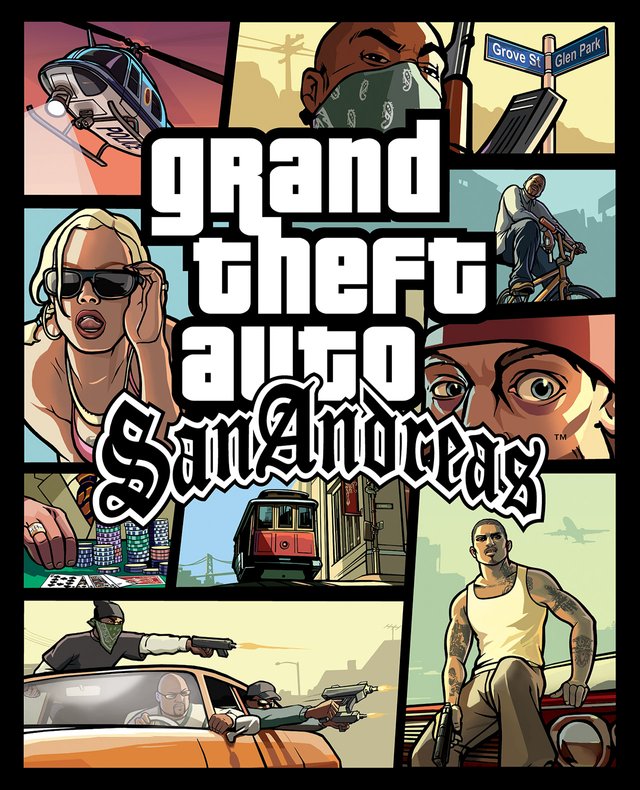 Grand_Theft_Auto_San_Andreas.jpg