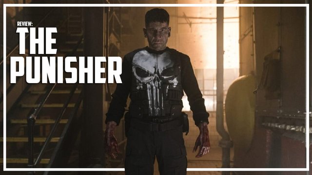 the punisher.jpg