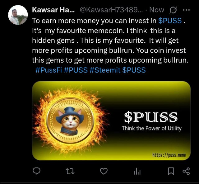 1000021656.jpg