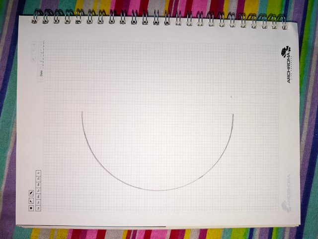 1000009291.jpg