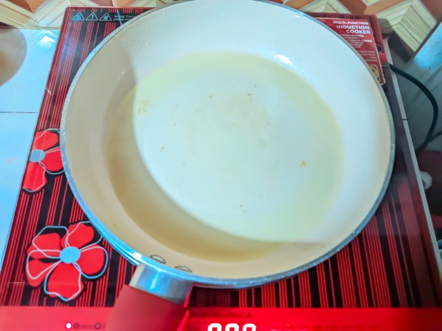 1000054910.jpg