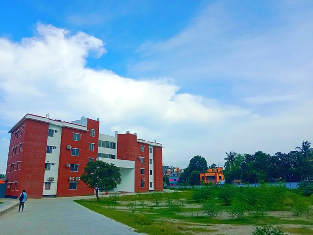 IMG_20250725_095024.jpg