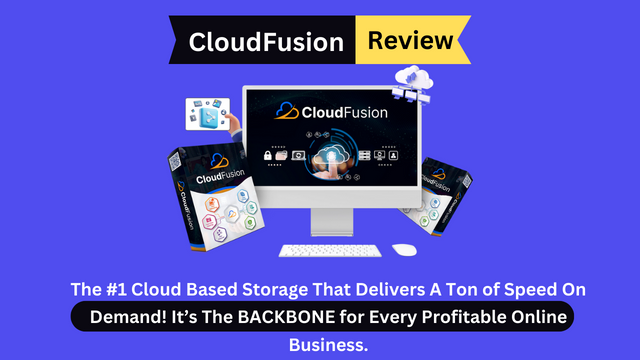 CloudFusion-Review-2023-The-BACKBONE-for-Every-Profitable-Online-Business.png