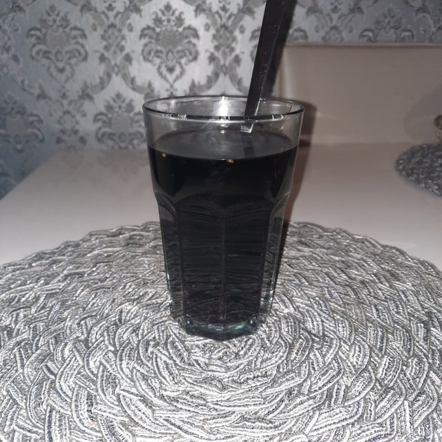 20250512_211244.jpg