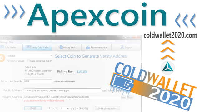 Apexcoincoldwallet.png