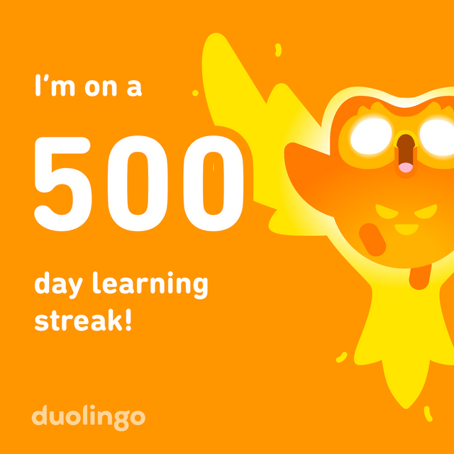 Duolingo_Sharing.png