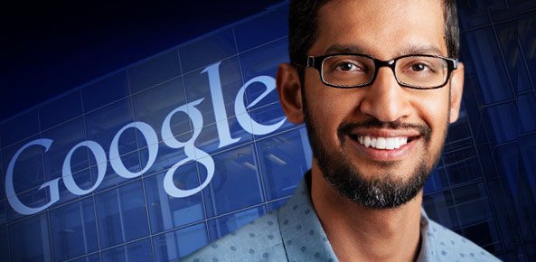 CEO-Google-Sunder-Pichai.jpg