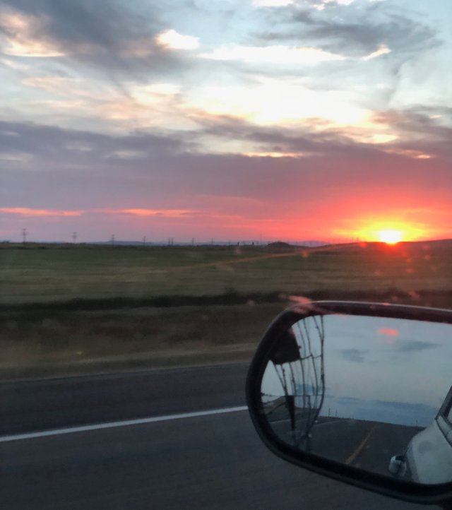 sunsetroadtrip.jpg