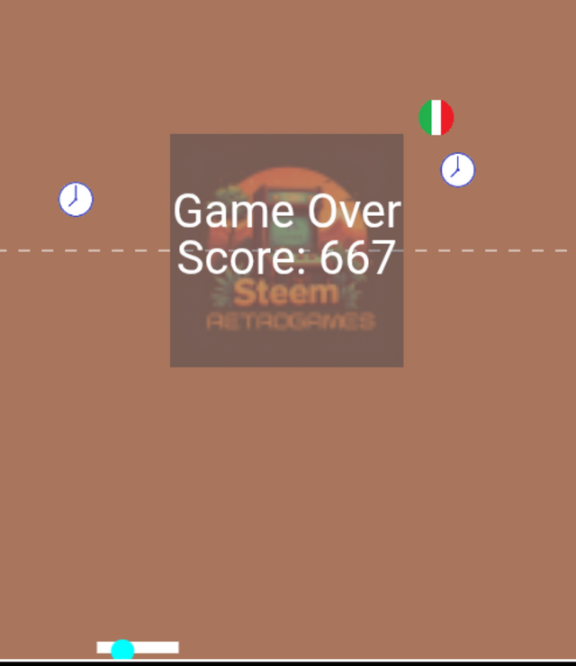 Screenshot_2025-07-19-16-34-51-205_com.android.chrome.png