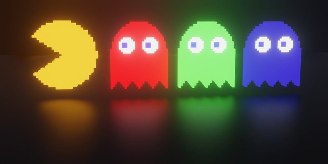 pacman-7024232_1280.jpg