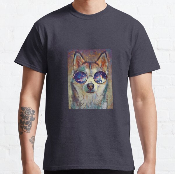 ssrco,classic_tee,mens,322e3f_696a94a5d4,front_alt,square_.jpg