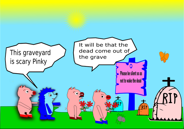 pinky-cementerio.png
