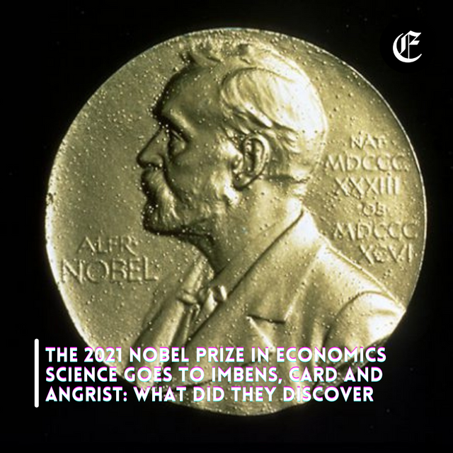 Nobel Prize 2021.png