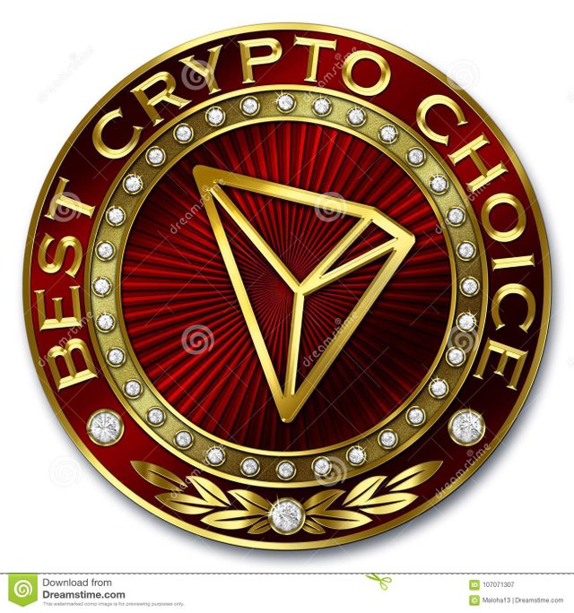 best-crypto-choice-tron-bestseller-cryptocurrency-coin-currency-top-chart-winner-107071307.jpg