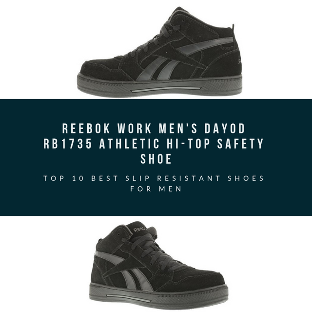 Top 10 Best Slip Resistant Shoes for Men-p9c.png