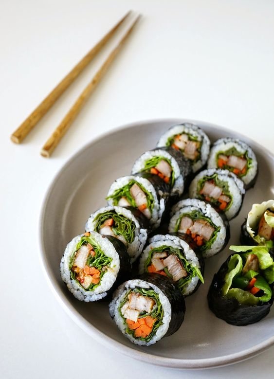 الكيمباب-Kimbap.jpg