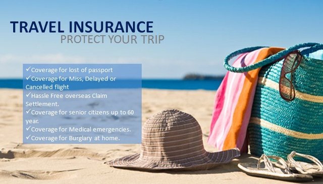 Is travel insurance is only meant to cover you lost baggage- MY Insurance bazaar-.jpg