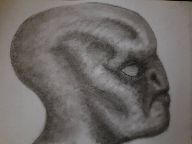 20250919_103707.jpg