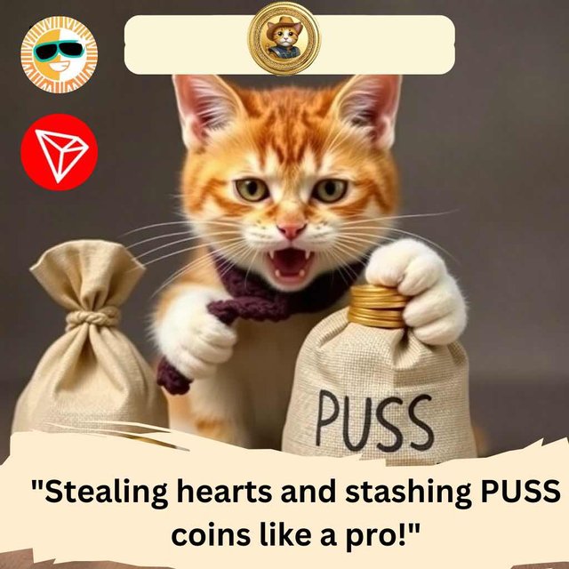 Stealing_hearts_and_stashing_PUSS_coins_like_a_pro.png.jpg