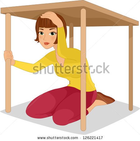 stock-vector-illustration-of-a-woman-hiding-under-a-table-126221417.jpg