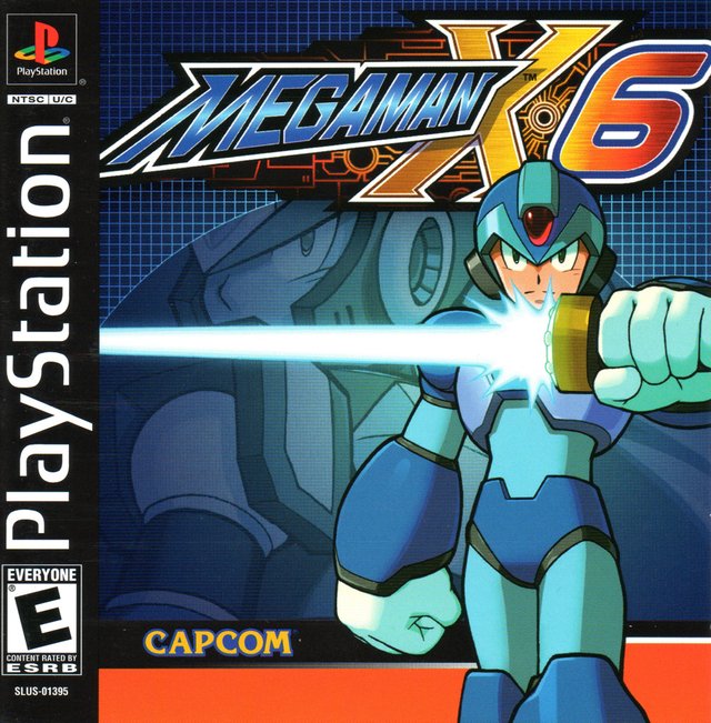 Mega Man X6.jpg