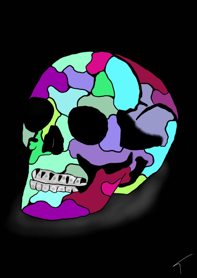 Skull.jpg