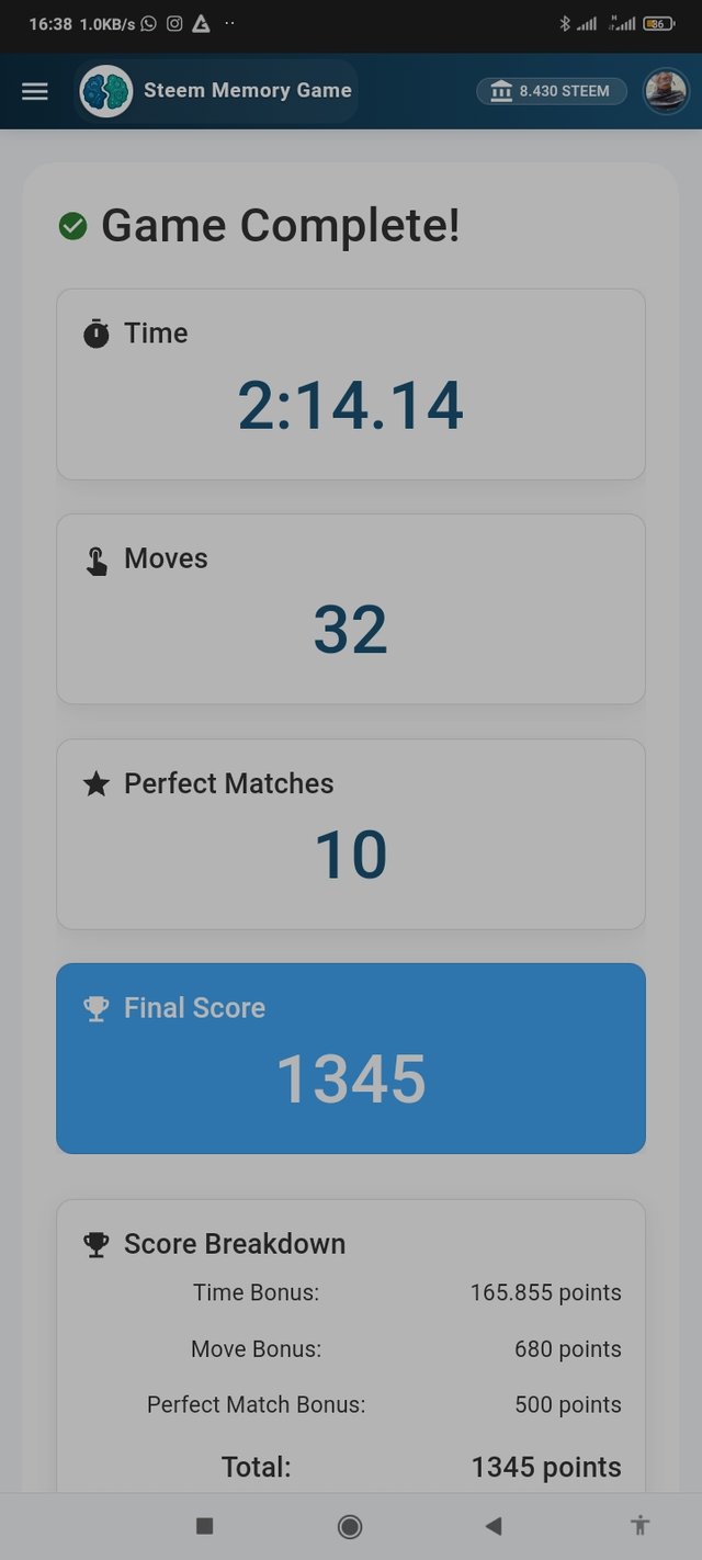 Screenshot_2025-05-02-16-38-18-070_com.android.chrome.jpg