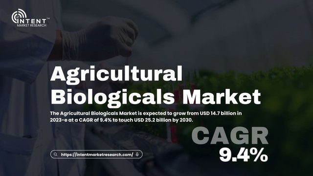 Agricultural Biologicals Market.jpg