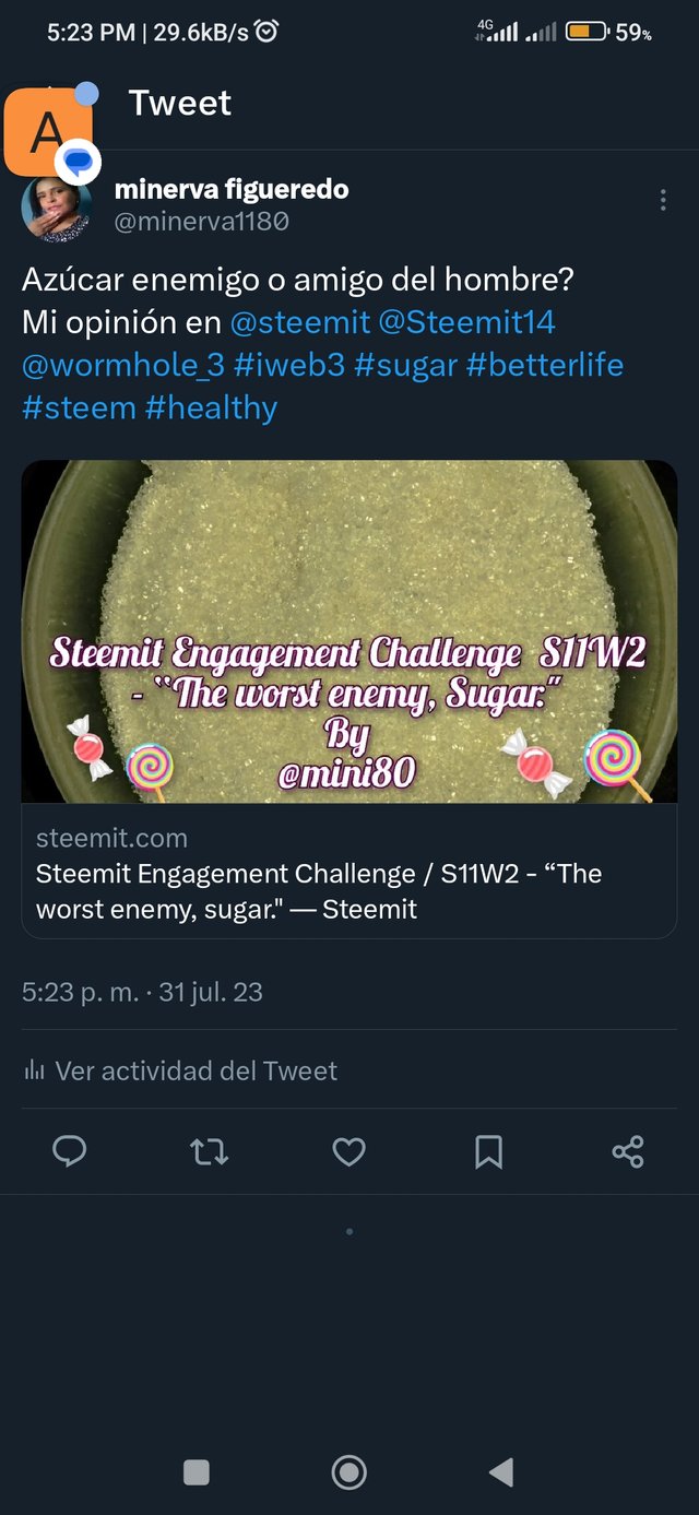 Screenshot_2023-07-31-17-23-17-441_com.twitter.android.jpg