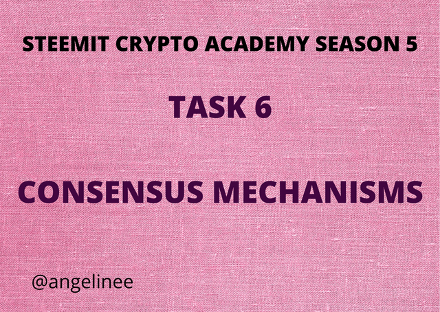 STEEMIT CRYPTO ACADEMY SEASON 5.png