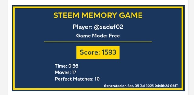 1000093309.jpg