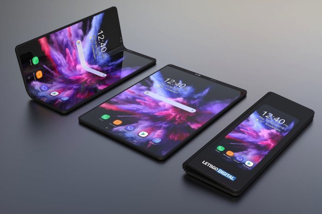 galaxy-f-foldable-phone-concept-lets-go-digital-1.jpg