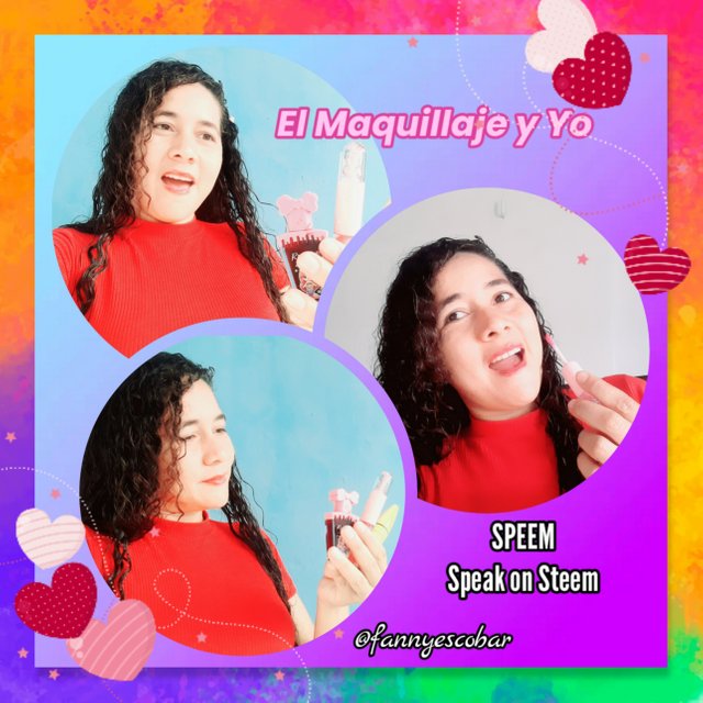 photocollage_202561225449633.jpg
