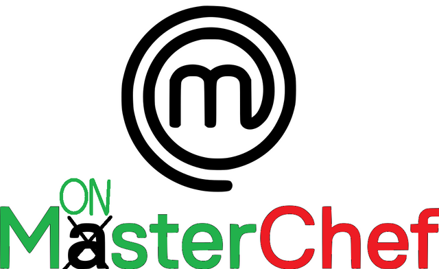 1000px-MasterChef_Logo_&_Wordmark.svg