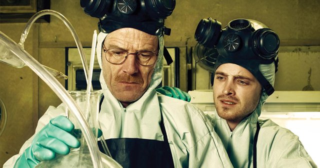 breakingbad-feat.jpg