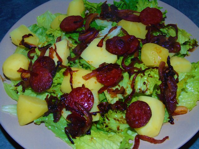 1saladechorizo (7).JPG