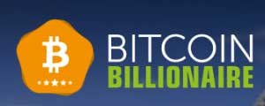 bitcoin-billionaire-logo-4.jpg