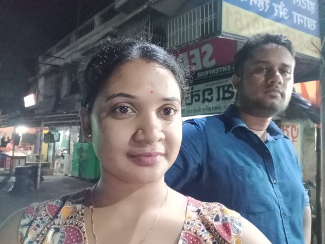 IMG20250628210041.jpg