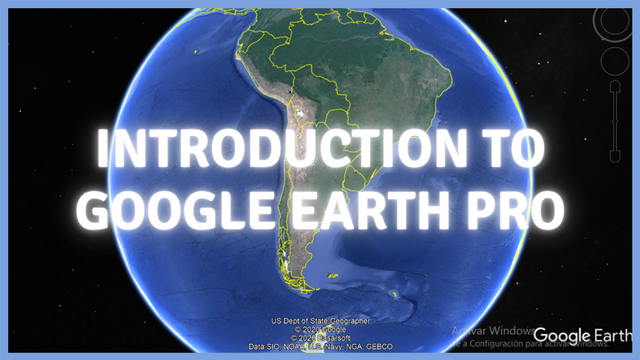 INTRODUCTION TO GOOGLE EARTH PRO.png