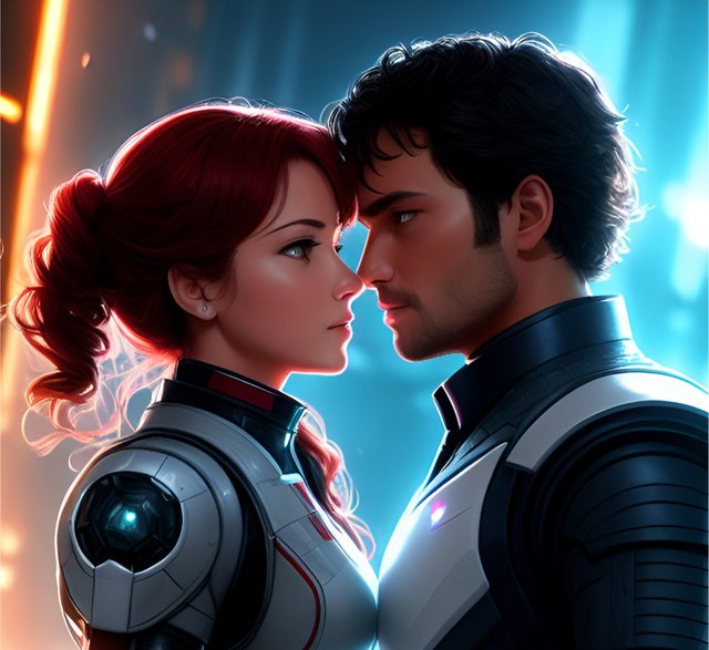 romantic sci-fi.jpg