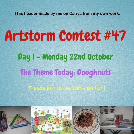 Artstorm contest #47 - Day 1.jpg