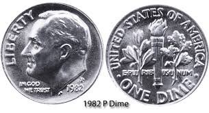 roosevelt dime.jpg