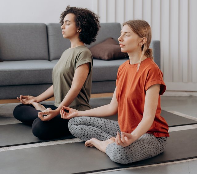 meditating women.jpg