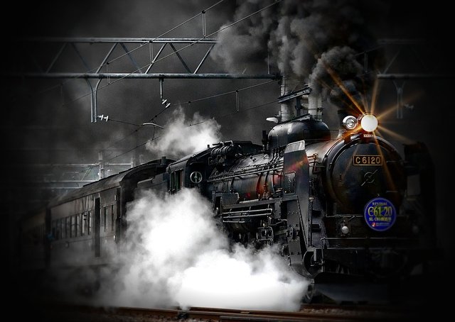 steam-train-512508_960_720 (2).jpg