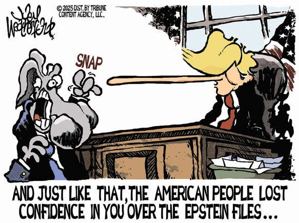 epstein0.jfif