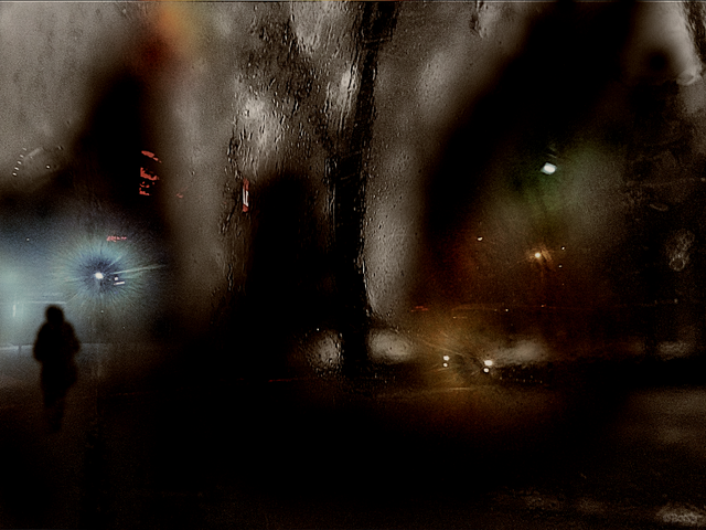 33artstorDSC05425.png