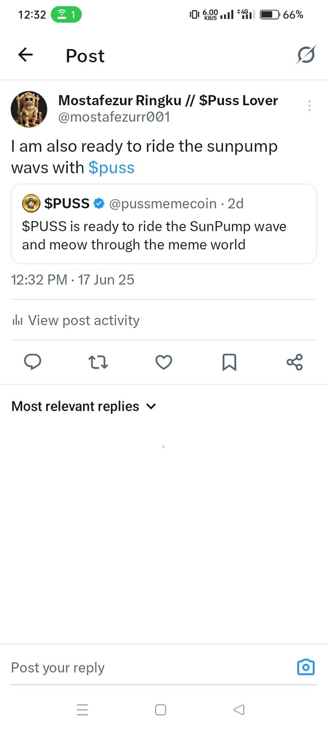 Screenshot_2025-06-17-12-32-21-47_0b2fce7a16bf2b728d6ffa28c8d60efb.jpg