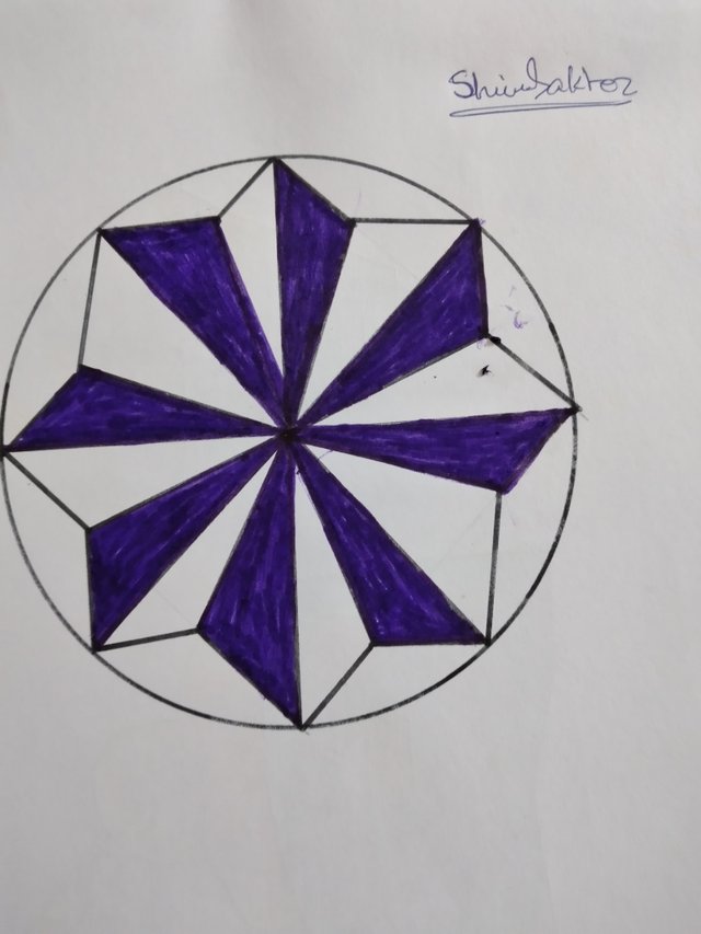 20250526_202637.jpg
